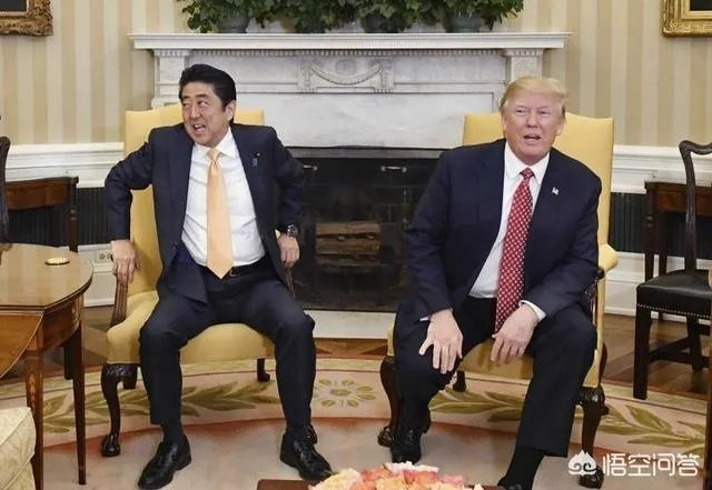 有人说：俄罗斯正在进行人类史上最大规模军演，为什么？