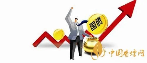 2021国债发行时间表最新 2021国债利率表及发行时间