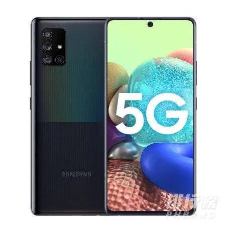 最新三星手机哪款性价比高又好用_三星目前哪款手机性价比高2021