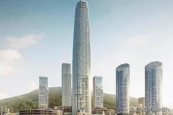 新房、二手房成交量明显回落能说明什么问题?