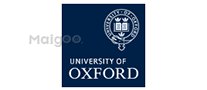 世界名校排行榜,全球十大顶级大学,国际大学排行