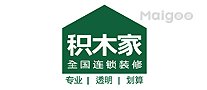 唐山装修公司排行榜,唐山装饰公司-家装公司推荐,唐山装修公司口碑哪家好
