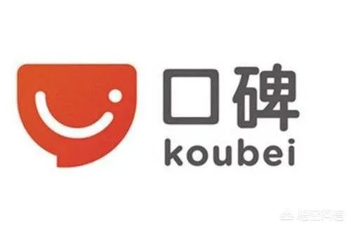 我刚入行做了一个火锅餐饮,该怎么做营销和推广?
