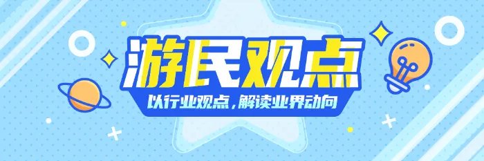 输完菲律宾输越南，中国队真的连脸都不要了？