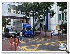 实拍鉴赏Share