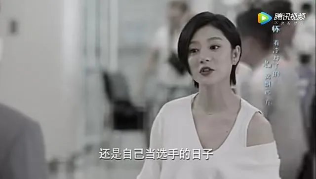 有什么觉得不错的电视剧推荐一下?