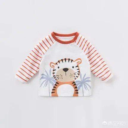 童装质量好的品牌