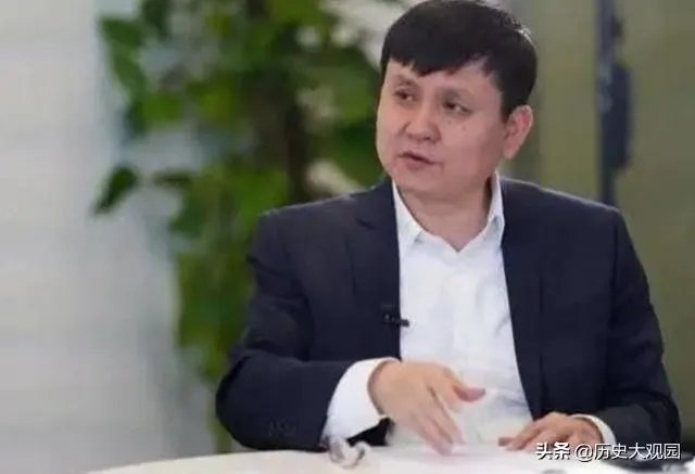 为什么总是说11月又是一个疫情高发期?