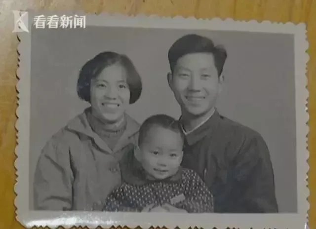 为争房产,合肥男子殴打八旬父母还给他们送花圈,这件事你怎么看?