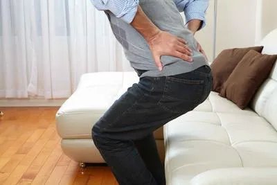 腰间盘突出症该怎么锻炼 锻炼腰间盘突出症的5个方法介绍