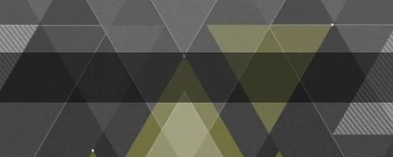 《无敌帅》的歌词是？《触动心触动爱》的歌词是？《新少女祈祷》的歌词是？《隐形的翅膀》的歌词是？《...