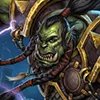 《魔兽世界》9.1大秘境词缀有什么?9.1大秘境词缀详解