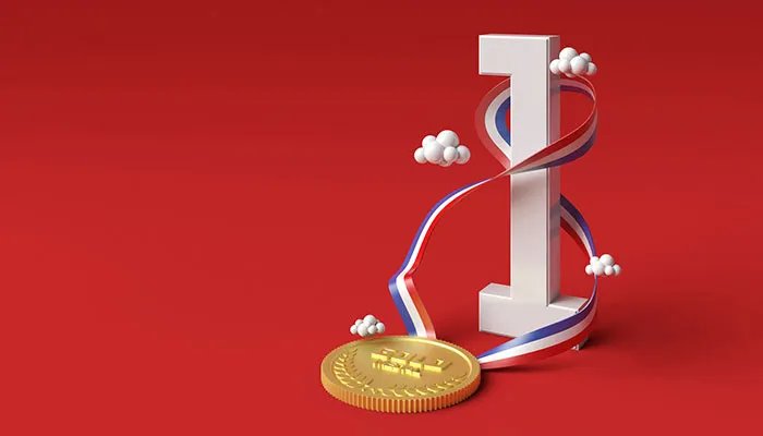 中国历届奥运会金牌 历届奥运会中国队金牌数