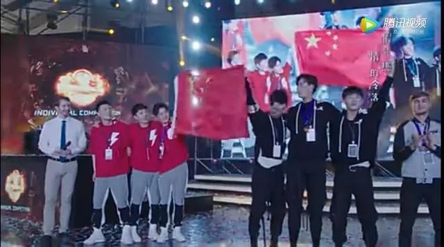 有什么觉得不错的电视剧推荐一下?