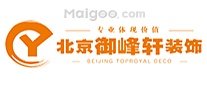 唐山装修公司排行榜,唐山装饰公司-家装公司推荐,唐山装修公司口碑哪家好