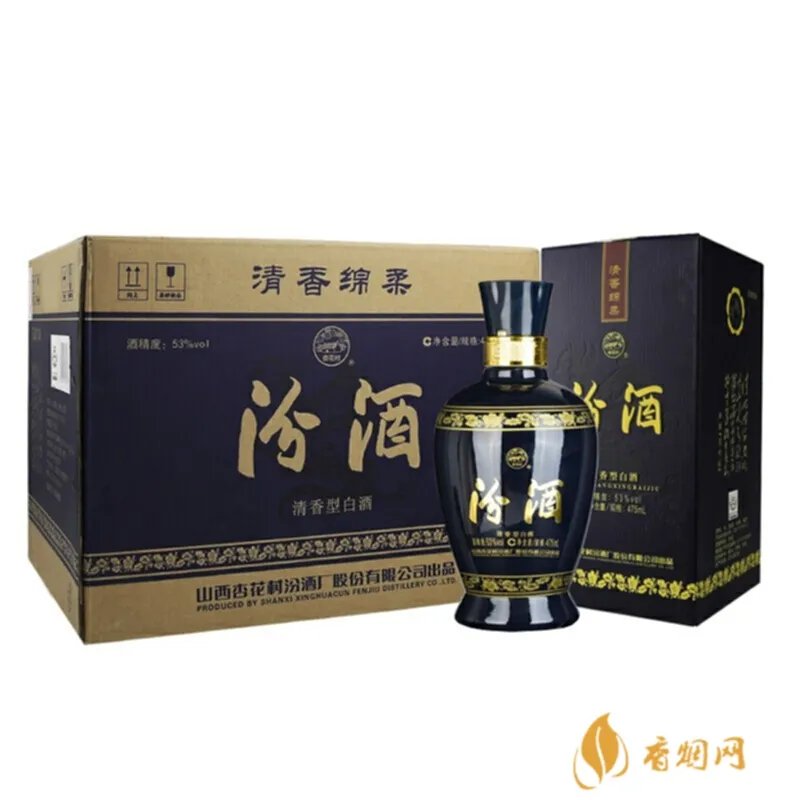 杨酒师酱香型白酒:一瓶真正的佳酿
