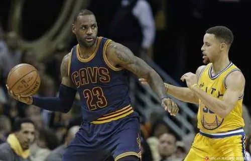 nba历届总决赛冠军
