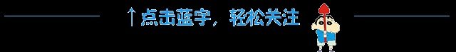 中国女排有惊无险,3-0战胜土耳其队,对这场比赛有何评论?