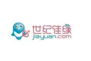 世纪佳缘会员登录
