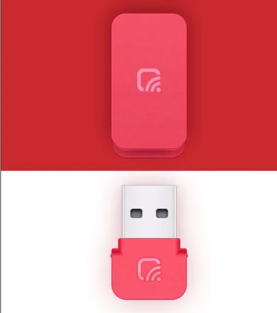 360随身wifi真的好用吗?覆盖半径多少米?
