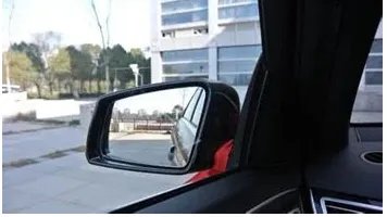 男孩吊车窗上窒息具体情况？