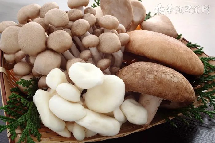 六月六日芒种 芒种是什么意思