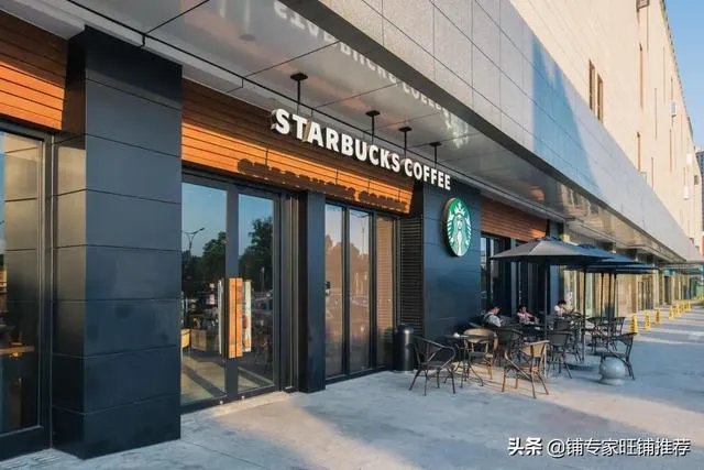 商铺投资内幕来了,提前看避免跳坑|北京商铺转让信息用什么平台?