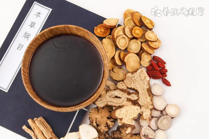 mos咖啡霜的危害 mos咖啡霜骗局