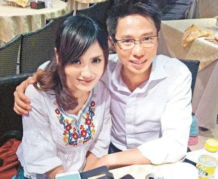 钟兆伦的介绍