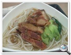 实拍鉴赏Share