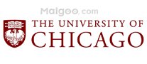 世界名校排行榜,全球十大顶级大学,国际大学排行