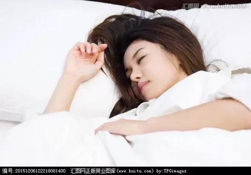 俗语“开江鱼、下蛋鸡、回笼觉、二房妻”这四大幸事，到底对吗？