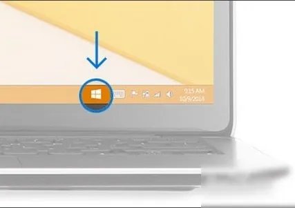 Win10正式版怎么激活,怎么激活Win10正式版