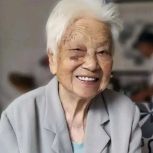 上海百岁老人突破3000,最高年龄113岁,他们的长寿秘诀是什么?