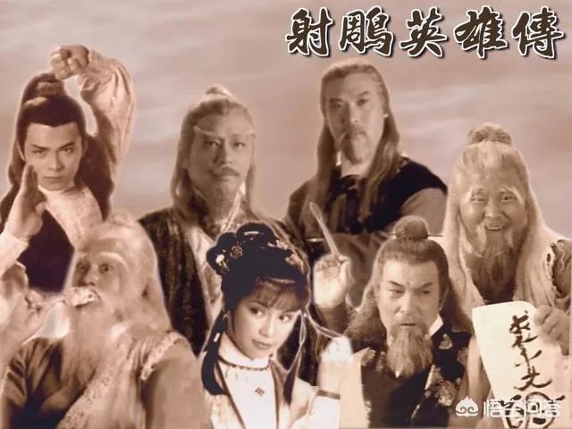 博时基金欧阳风和李博