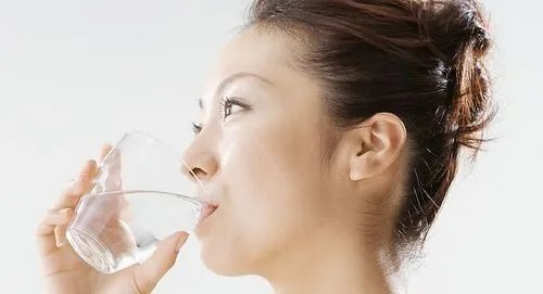 吴敏霞曝好事将近 如何做个幸福小女人?