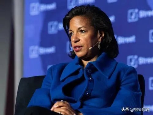 美国候选总统拜登的国务卿人选,最大可能的提名人会是赖斯吗?