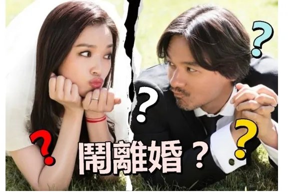 舒淇冯德伦被曝分居闹离婚是真的吗？