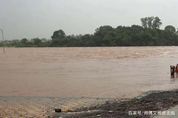 在郑州地铁5号线车厢里给大家鼓劲儿的女子去世了,她是如何“掉队”的?