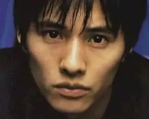 元彬演过的电视剧