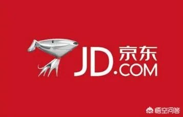 想做个购物导航类的网站,大家觉得前景如何?