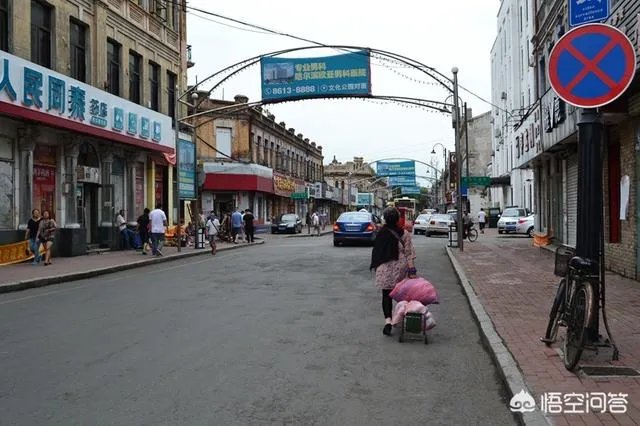 游某一地,在当地租房住一个月,然后深度游,可行吗?有何好建议?