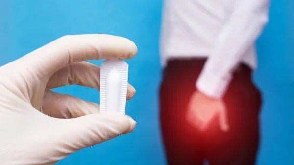 优思弗的用法用量是怎样的 优思弗的适用范围是什么