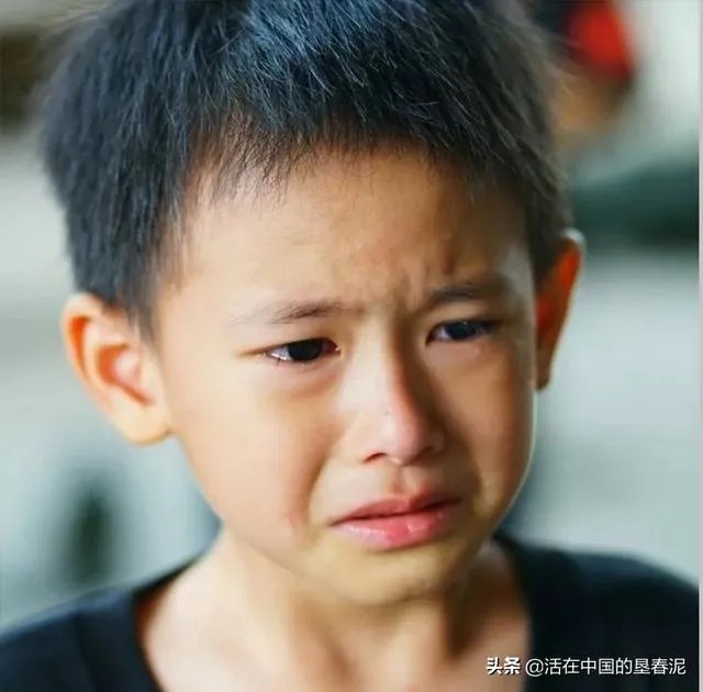 “人民网四问”后,迪士尼硬气回应:“不接受调解、不更改规定”,你怎么看?