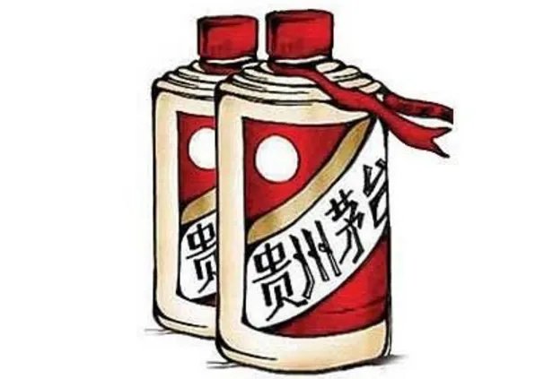 贵州茅台股价是否已经跌破700元大关?