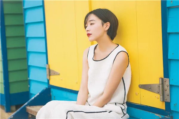 王艺经过阚清子纪凌尘事件后,是火了还是凉了?