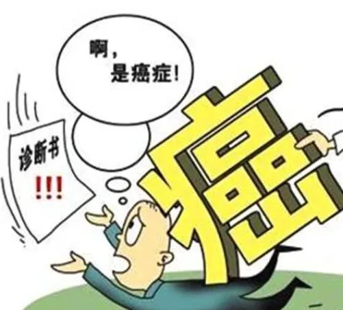 抗癌小伙阿健逝世,他到底经历了哪些坎坷?
