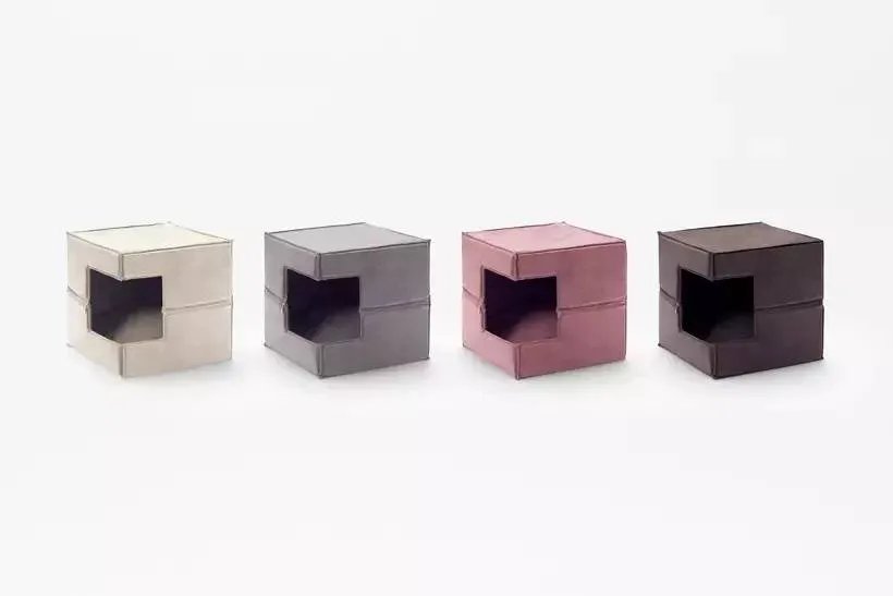 Nendo 3月新品-宠物狗用品系列
