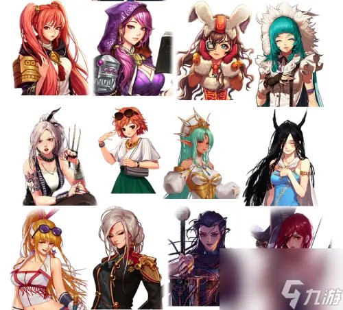 dnf好感度有什么用 DNF角色满好感度会回赠什么  知识库