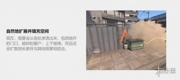 《反恐精英2》中文官网上线 CS:GO整个库存全保留!